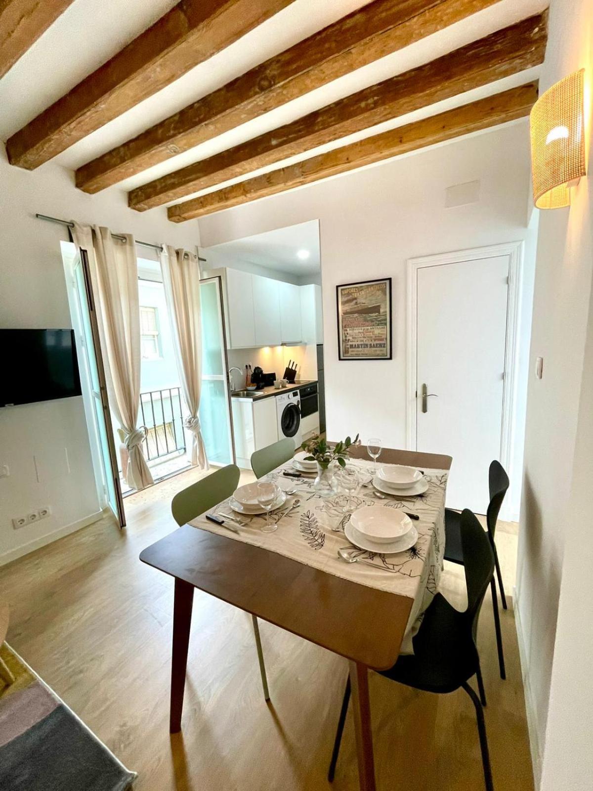 Gatu Premium Villa Galeona, Con Terraza Chillout Privada Cádis Exterior foto